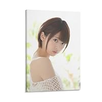 乃木坂46 橋本奈々未 写真 橋本奈々未（乃木坂46） - 橋本奈々未ラスト写真集の舞台はNY